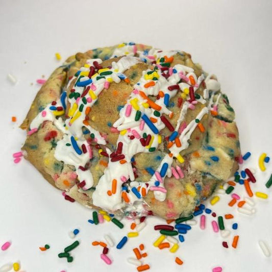 Funfetti