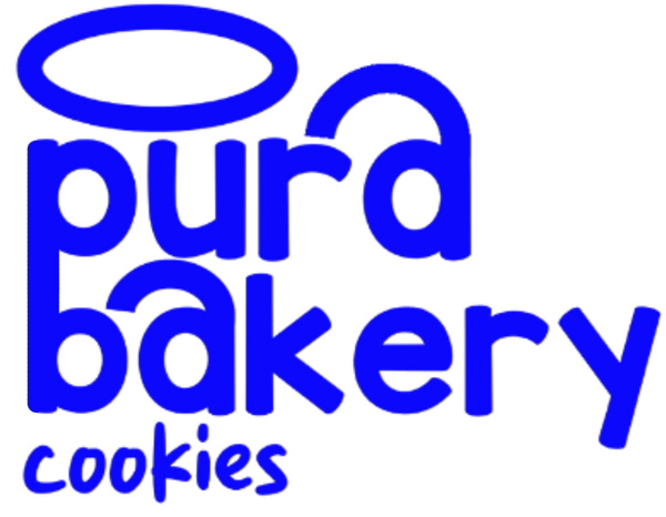 PURA BAKERY