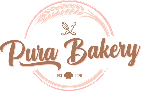 PURA BAKERY